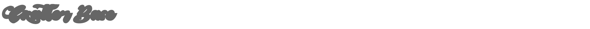 Skatter Skatter Base.ttf font preview